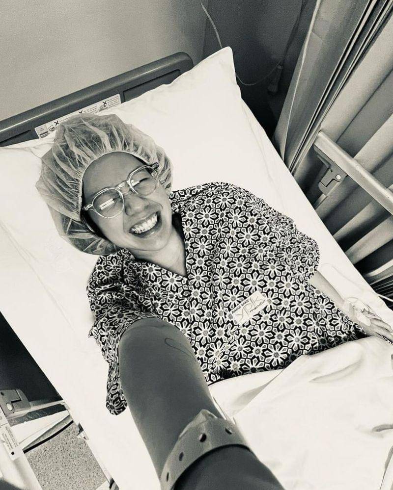 Instagram.com/natashadap